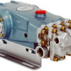 25PFR PUMP BBCP R 25/1200